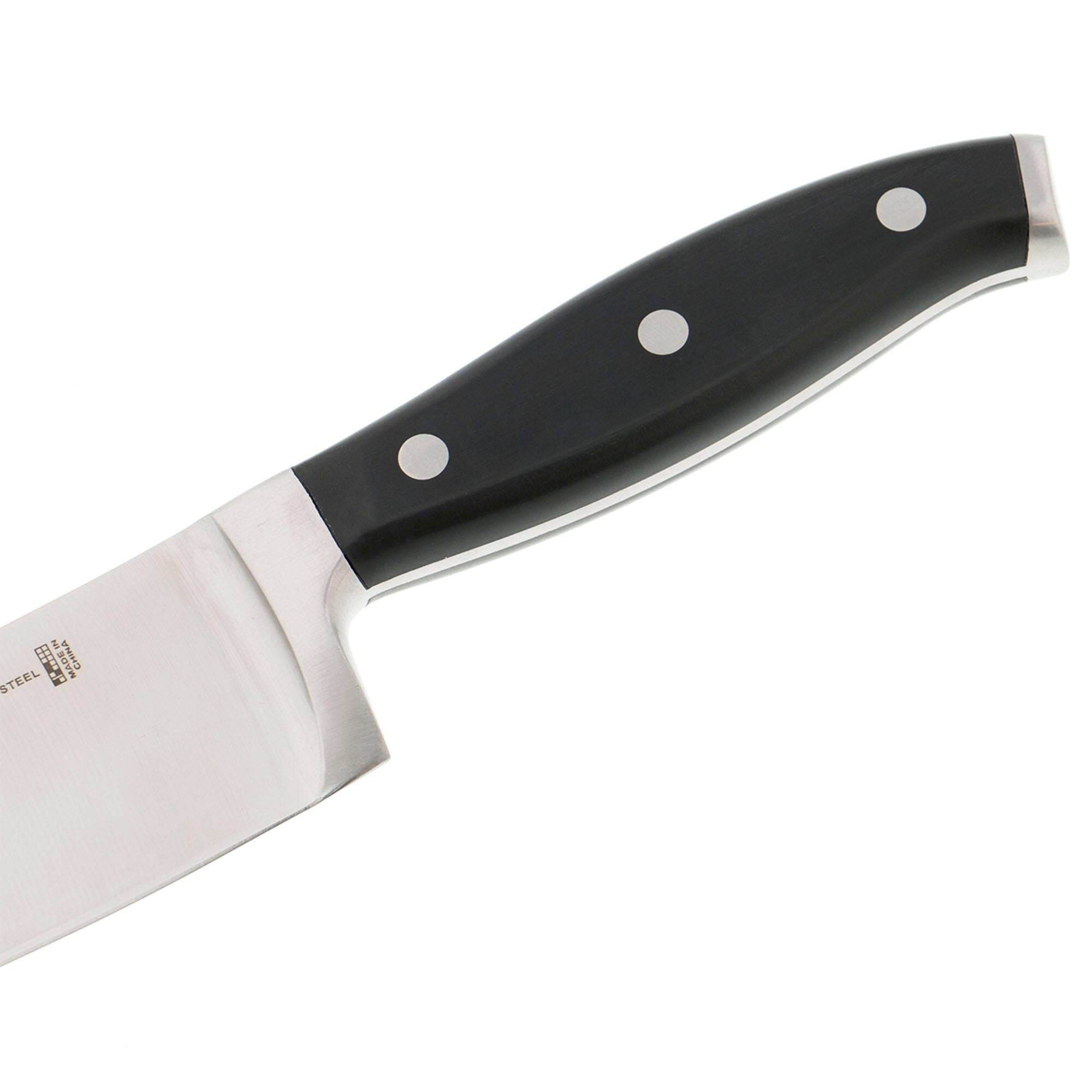 ZWILLING Forged Premio Chef's Knife