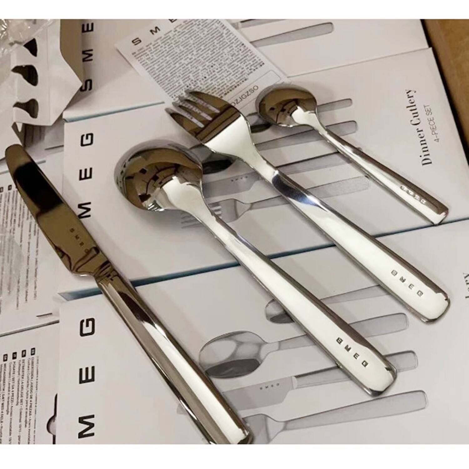 Sure, here is the corrected and grouped text from the image:

- SMEG
- SMEG
- SMEG
- SMEG
- SMEG
- SMEG
- SMEG
- SMEG
- SMEG
- SMEG
- SMEG
- SMEG
- SMEG
- SMEG
- SMEG
- SMEG
- SMEG
- SMEG
- SMEG
- SMEG
- SMEG
- SMEG
- SMEG
- SMEG
- SMEG
- SMEG
- SMEG
- SMEG
- SMEG
- SMEG
- SMEG
- SMEG
- SMEG
- SMEG
- SMEG
- SMEG
- SMEG
- SMEG
- SMEG
- SMEG
- SMEG
- SMEG
- SMEG
- SMEG
- SMEG
- SMEG
- SMEG
- SMEG
- SMEG
- SMEG
- SMEG
- SMEG
- SMEG
- SMEG
- SMEG
- SMEG
- SMEG
- SMEG
- SMEG
- SMEG
- SMEG