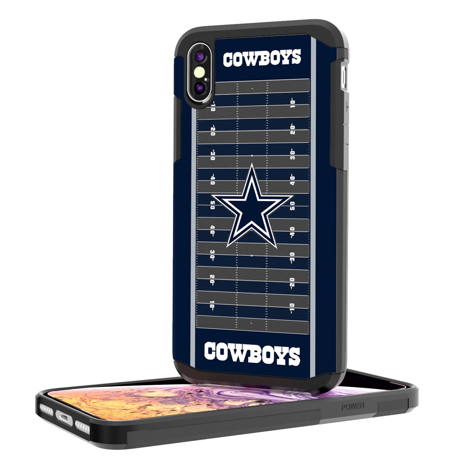 COWBOYS  
02.20  
DE  
30-40  
40-0  
40-3  
30-20  
30-10  
0-10  
COWBOYS POWER