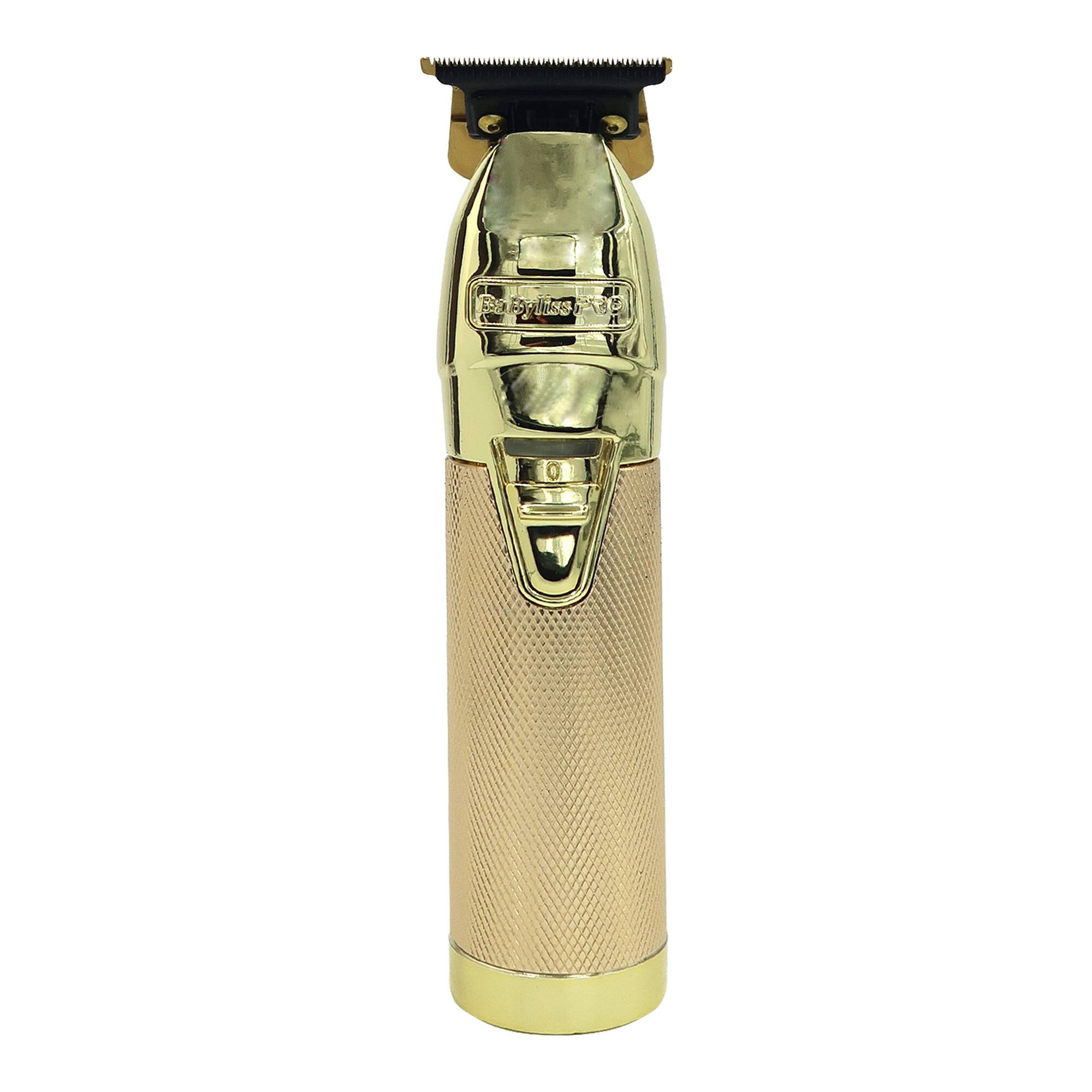 Babyliss BaBylissPro GOLDFX+ Trimmer FX787NG + FX707Z Replacement