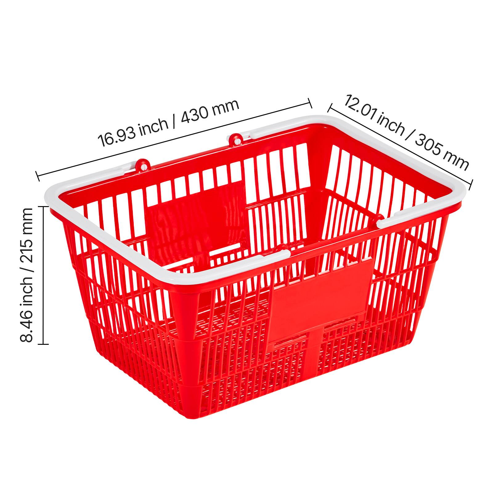 mm 215 / inch 8.46 | 430 mm inch 16.93 12.01 inch 305 mm