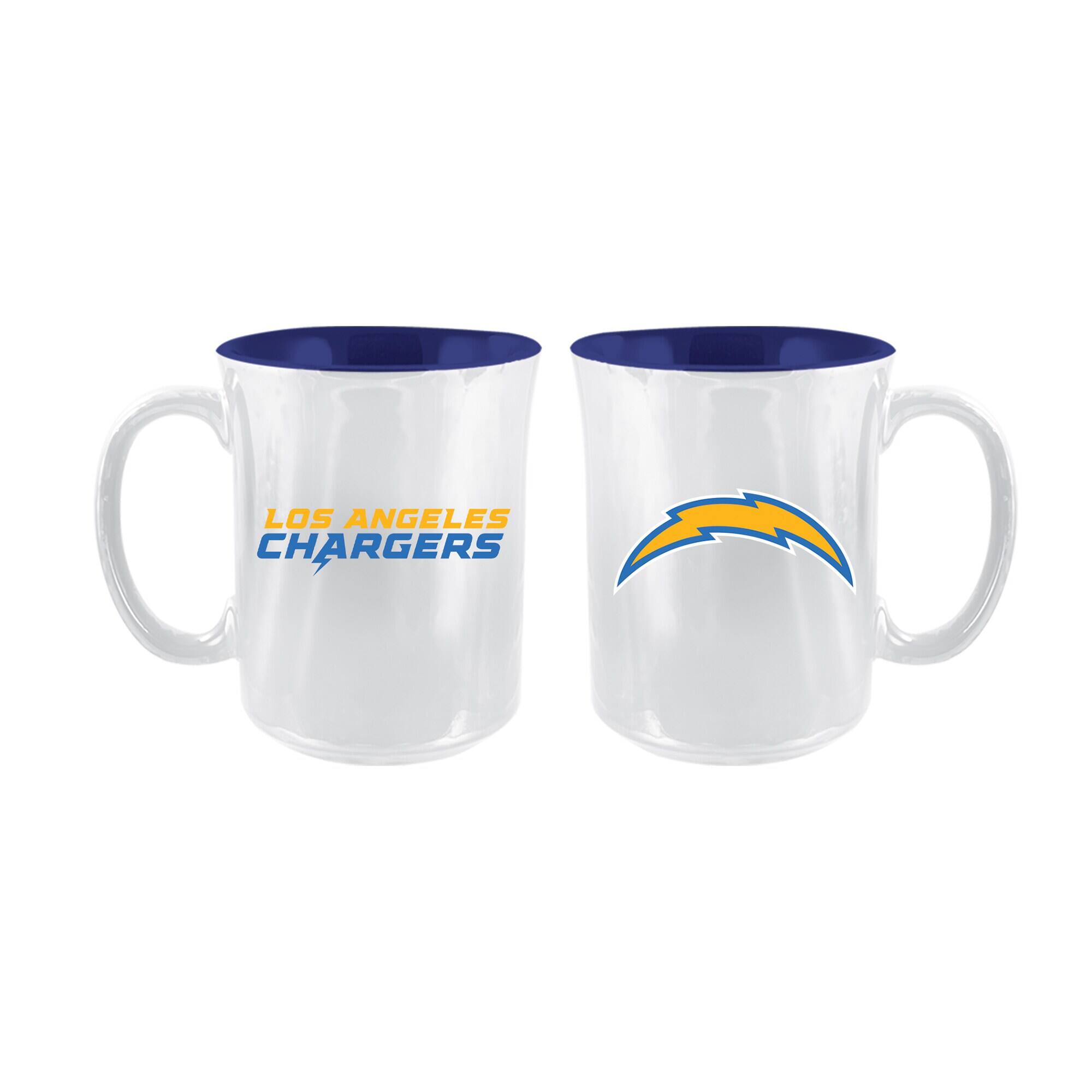 Los Angeles Chargers
