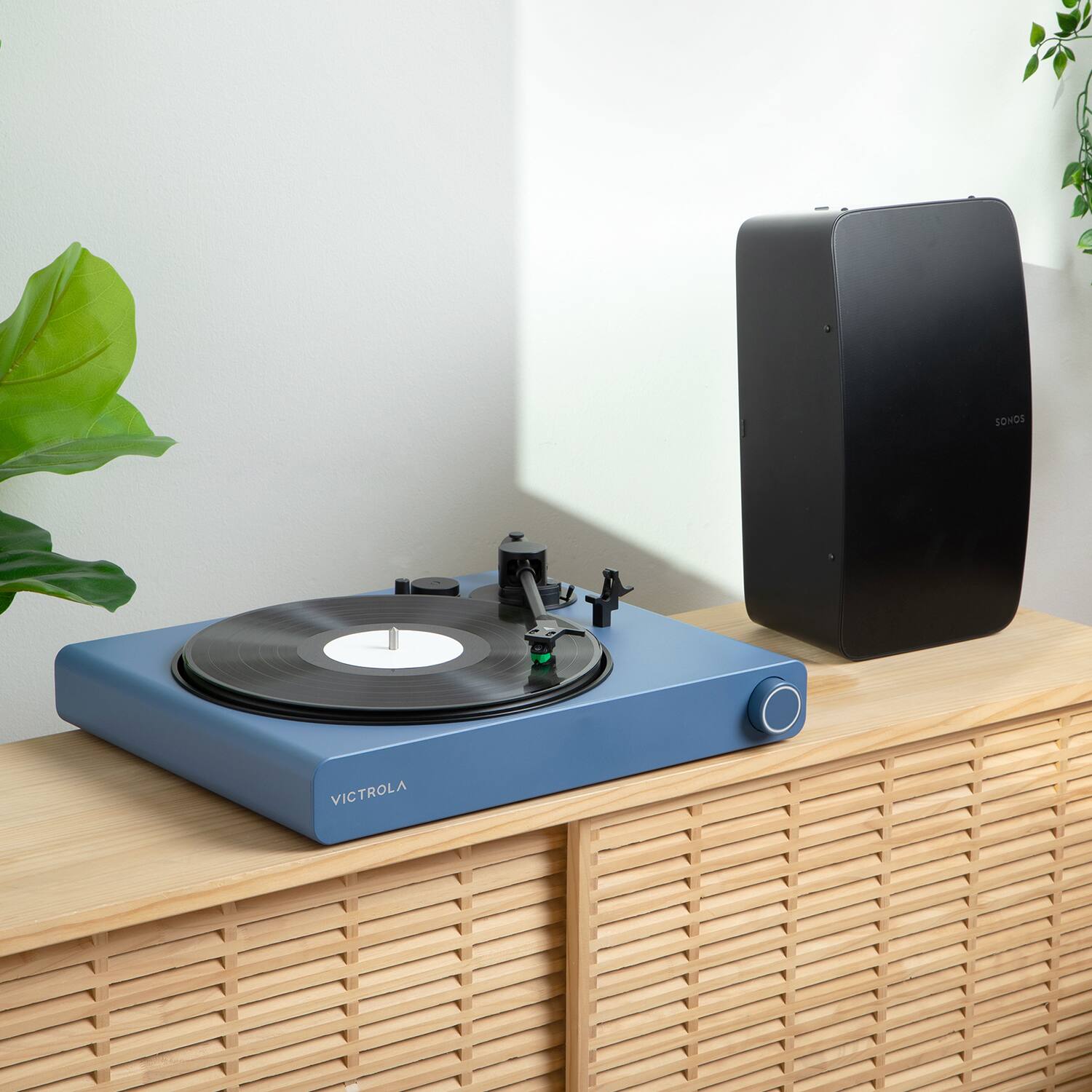 SONOS VICTROLA
