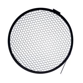 Glow - Grid for 7" Reflector - 40 Degree
