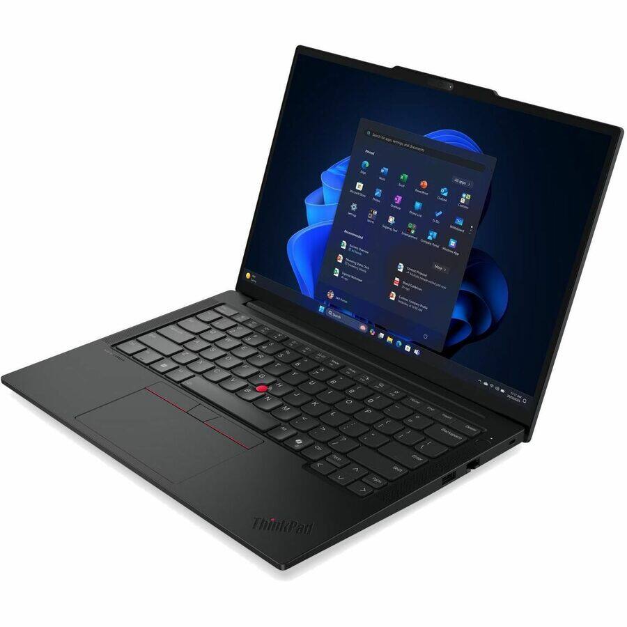 Poad i2e2J E25-in RF T4aY7CNUe-aJ19NNO2KMPaI-4-J-PI@-O-A-7-C ThinkPad