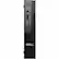 Dell
3.5" SATA
10Gbps