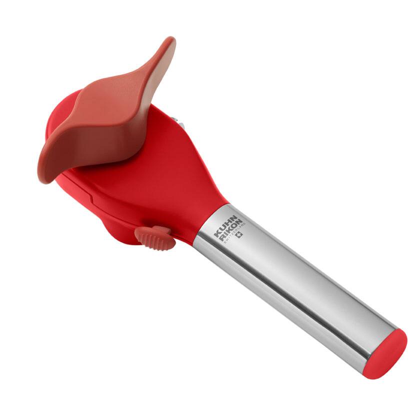 KUHN EIKON