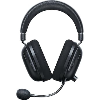 Razer BlackShark V2 Pro Wireless Over the Ear Gaming Headset for Razer BlackShark V2 Pro Wireless Over the Ear Gaming Headset for