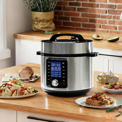 Poly -s -a - So 00:59 00 SS ioss - - d . - - Cad Ceesocao TSUT Puate -s ir Boun -o - tie - m - Fou - Porte Caring - - - Lams - - O oLixiS