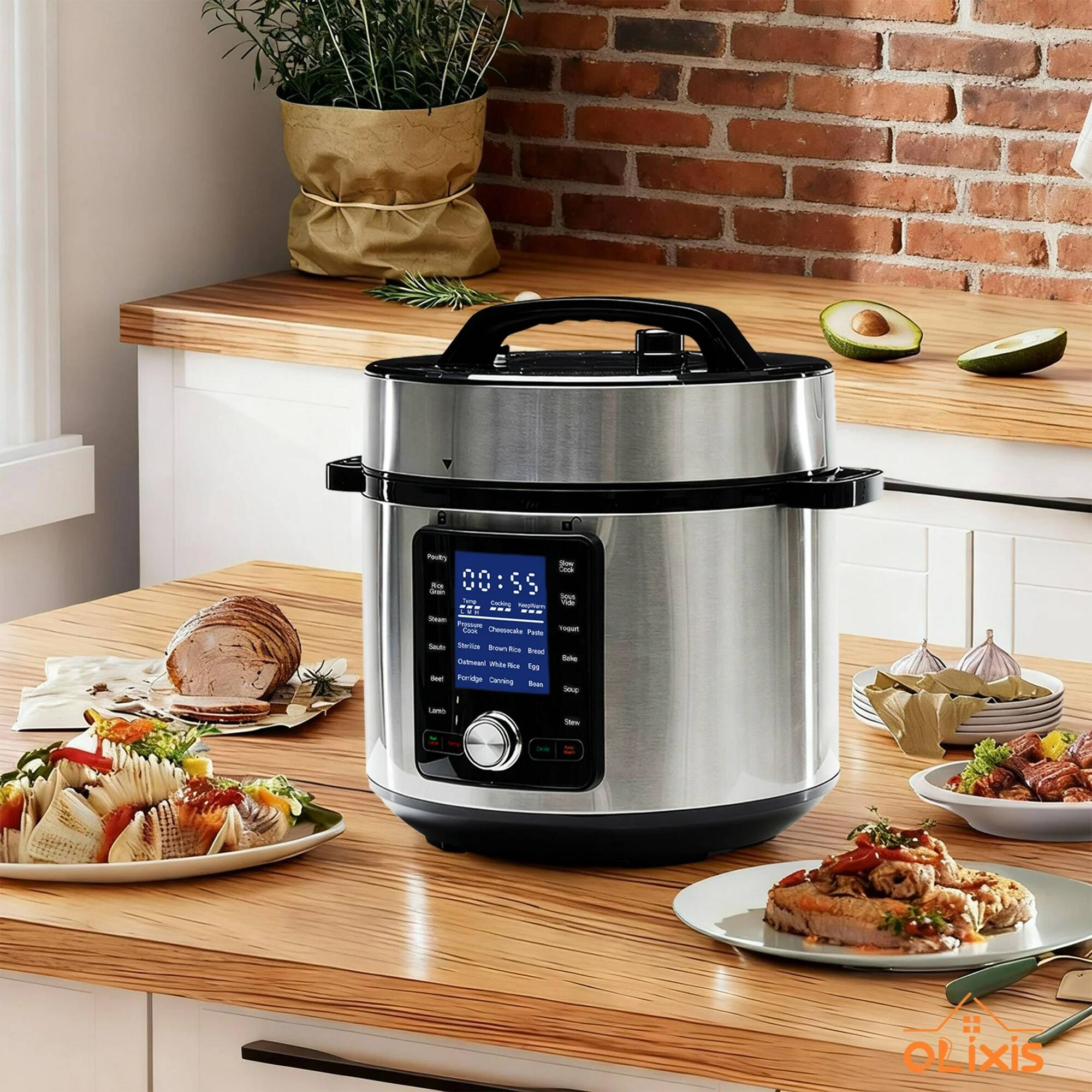 Poly -s -a - So 00:59 00 SS ioss - - d . - - Cad Ceesocao TSUT Puate -s ir Boun -o - tie - m - Fou - Porte Caring - - - Lams - - O oLixiS