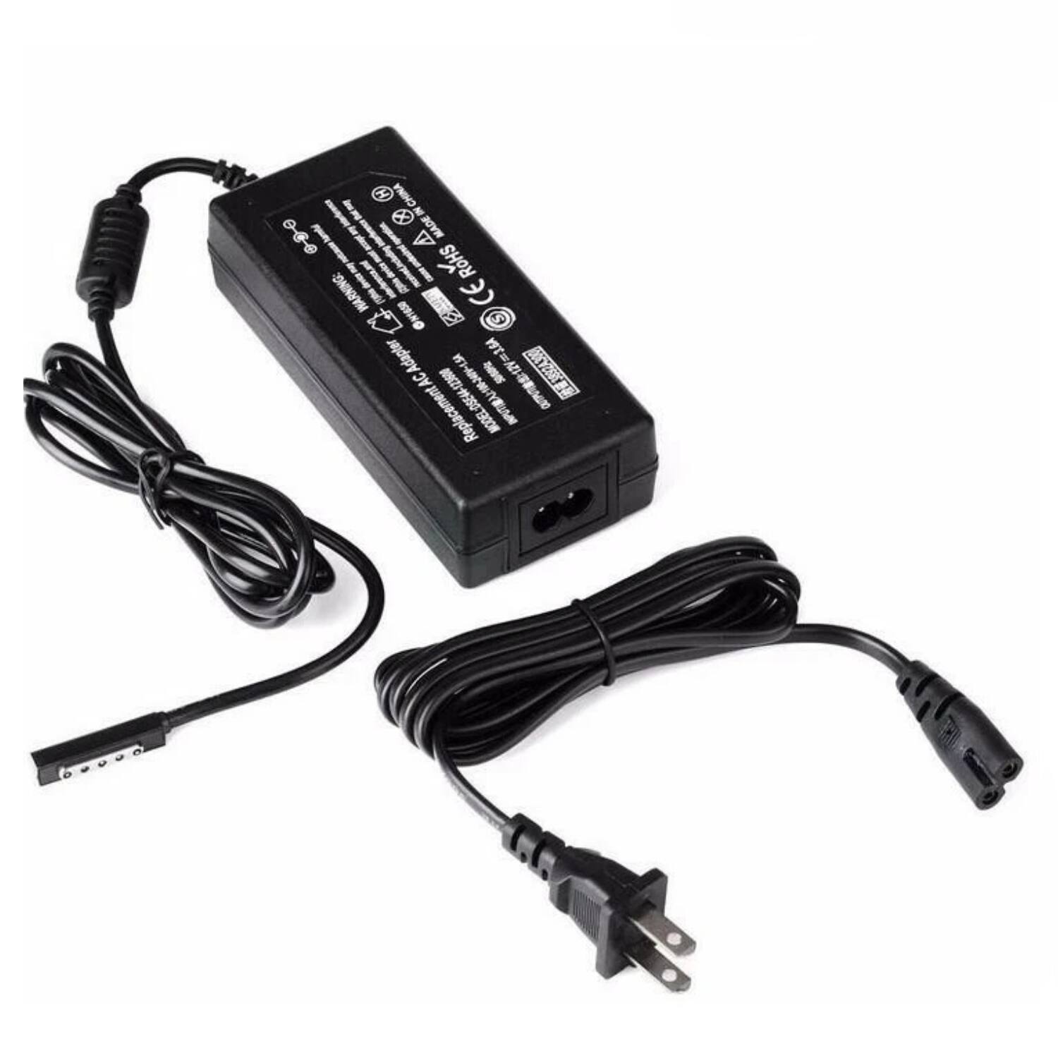 MADE IN CHINA  
MADE IN CHINA  
ROHS  
WARNING:  
CE  
Adapter 164  
AC 220V 50/60Hz  
Replacement MODEL  
12V 2A  
12V 2A  
12V 2A  
12V 2A  
12V 2A  
12V 2A  
12V 2A  
12V 2A  
12V 2A  
12V 2A  
12V 2A  
12V 2A  
12V 2A  
12V 2A  
12V 2A  
12V 2A  
12V 2A  
12V 2A  
12V 2A  
12V 2A  
12V 2A  
12V 2A  
12V 2A  
12V 2A  
12V 2A  
12V 2A  
12V 2A  
12V 2A  
12V 2A  
12V 2A  
12V