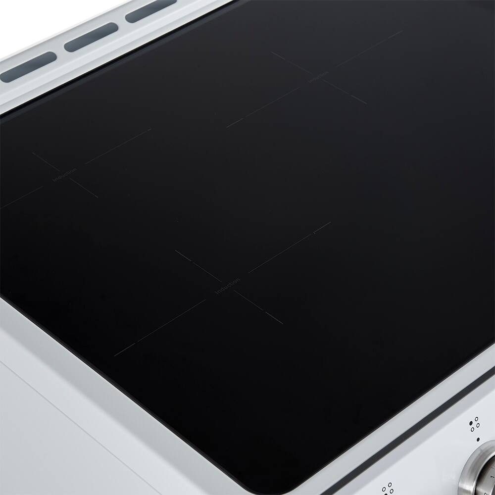 Samsung Induction Induction Stove