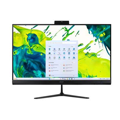 Visiodirect Dalle ecran 17.3 LED Compatible avec Acer A517 Visiodirect Dalle ecran 17.3 LED Compatible avec Acer A517
