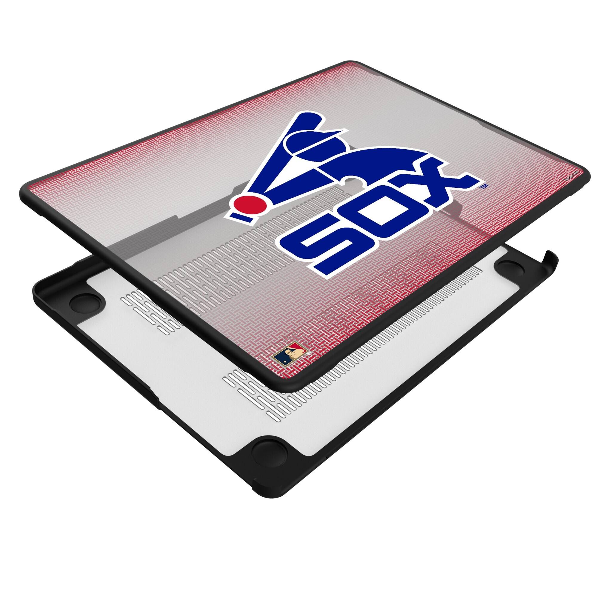 The text on the image is:

"SOX"