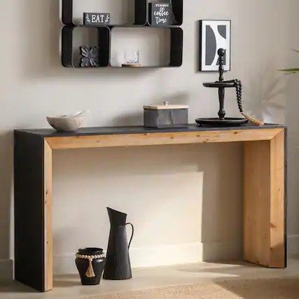 EAT
IT'S ALWAYS COFFEE TIME