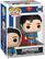 Sure, here is the corrected and grouped text from the image:
---
**Funko POP! Heroes**
**599**
**SUPERMAN**
**VINYL FIGURE / FIGURINE EN VINYLE / FIGURA DE VINIL**
**WARNING: CHOKING HAZARD. Small parts. Not suitable for children under 36 months.**
**ATTENTION: DANGER D'ÉTOUFFEMENT. Petites pièces. Ne convient pas aux enfants de moins de 36 mois.**
**ADVERTENCIA: PELIGRO DE ASFIXIA. Partes pequeñas. No es adecuado para niños menores de 36 meses.**
---
This text is from the packaging of a Funko Pop! figure of Superman.