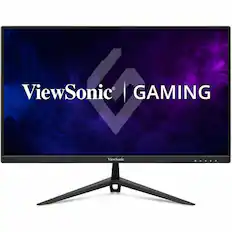 ViewSonic Gaming