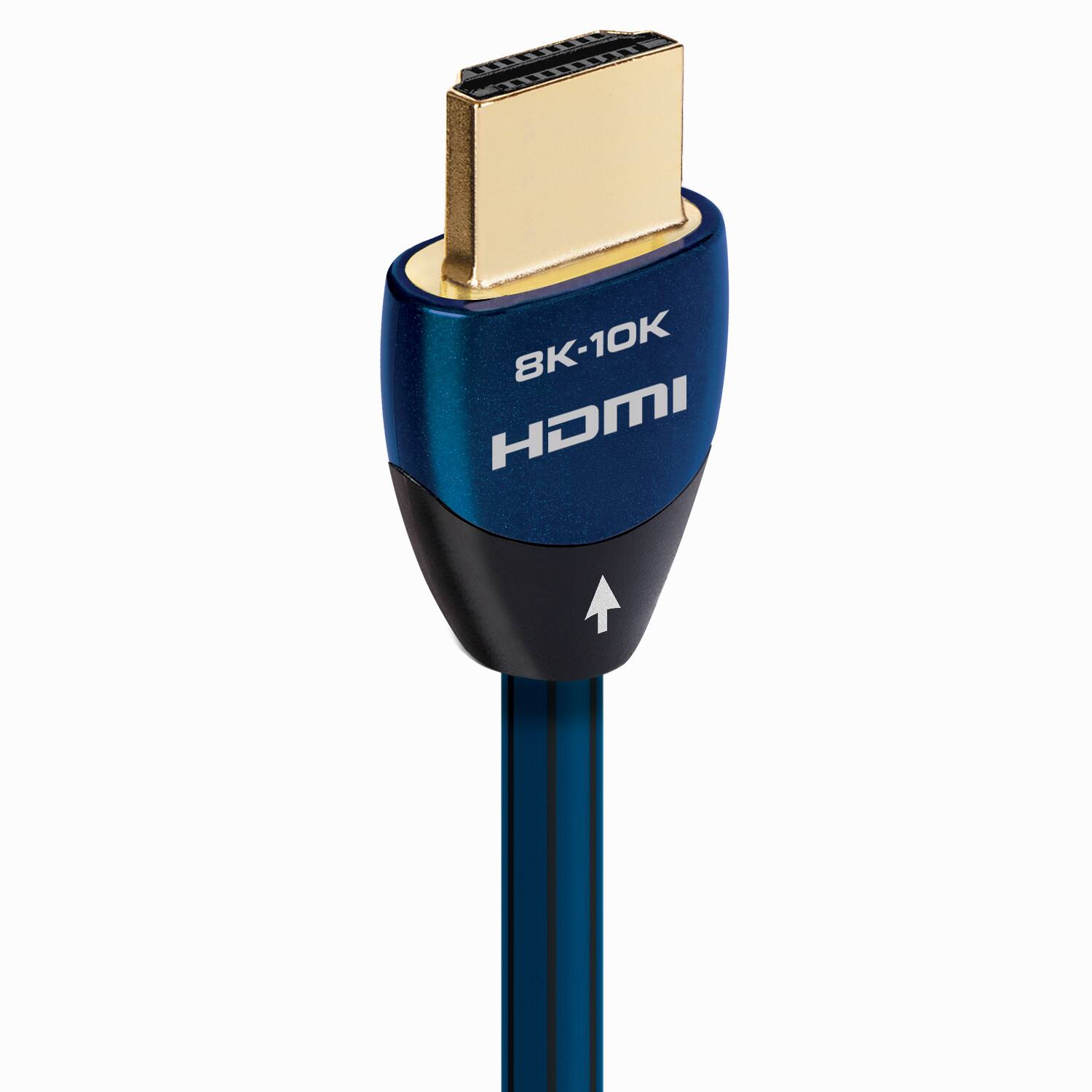 8K-10K HDMI