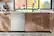 Alt View 14. Maytag - 24" Front Control Built-In Stainless Steel Tub Dishwasher with PowerBlast Cycle and 50 dBA - Fingerprint Resistant Stainless Steel.