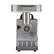 Alt View 12. LEM Product - #5 Big Bite Meat Grinder - 0.35 HP - Stainless.