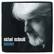 Michael McDonald
Motown