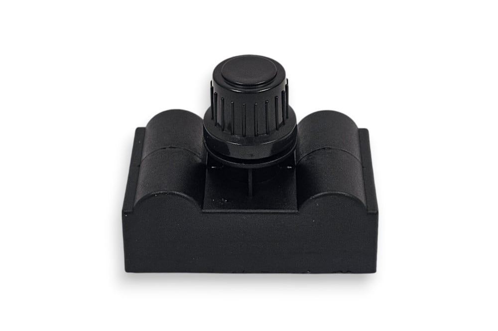 Music City Metals - MCM050335223 SPARK GENERATOR; CHB, CUISINART