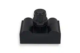 Music City Metals - MCM050335223 SPARK GENERATOR; CHB, CUISINART