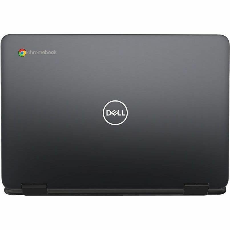 product-image-3