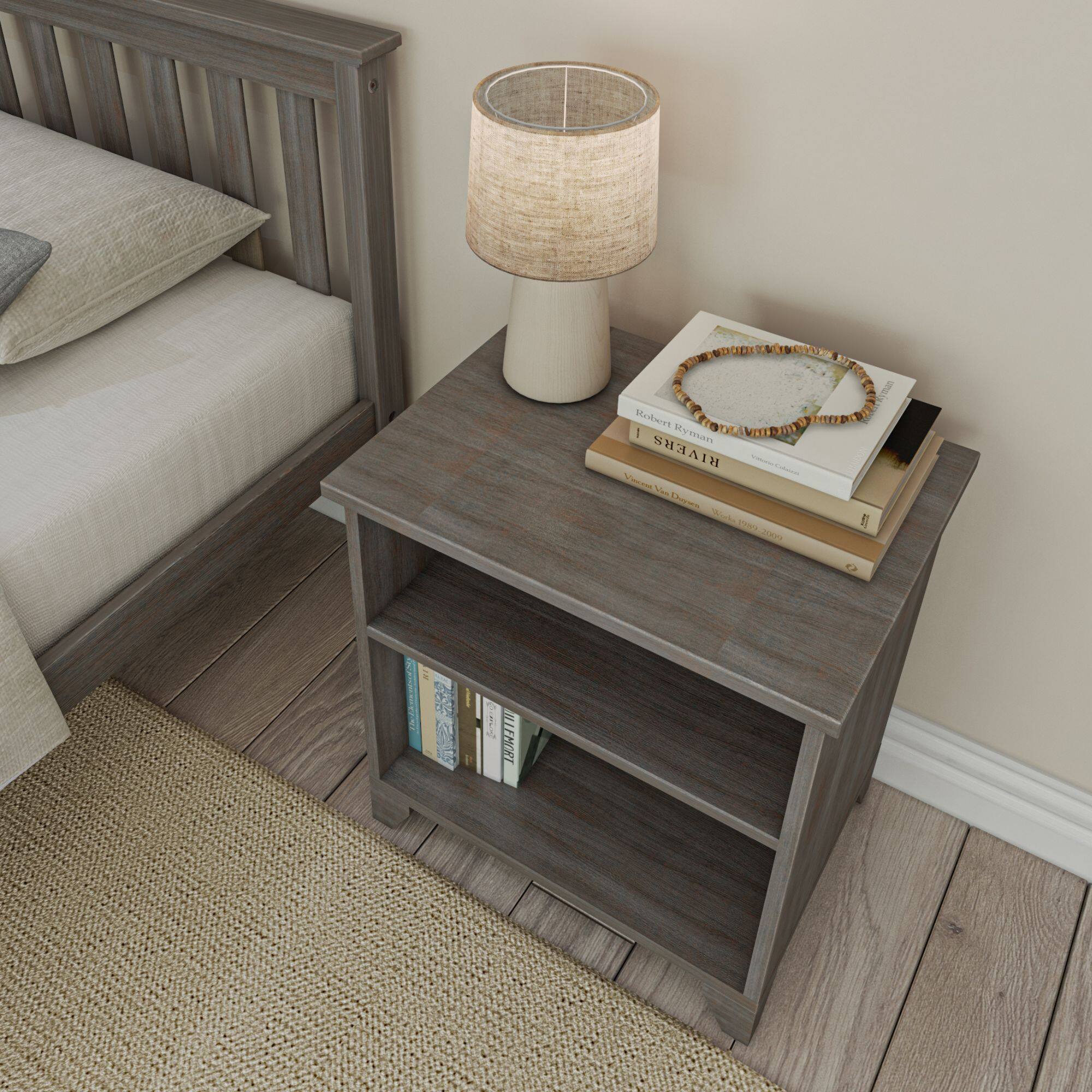 Mewt U I Kyman SHAIN - I V e Lase - CANO l  CEN ! : I : ILLEMORT