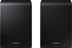 SAMSUNG SAMSUNG