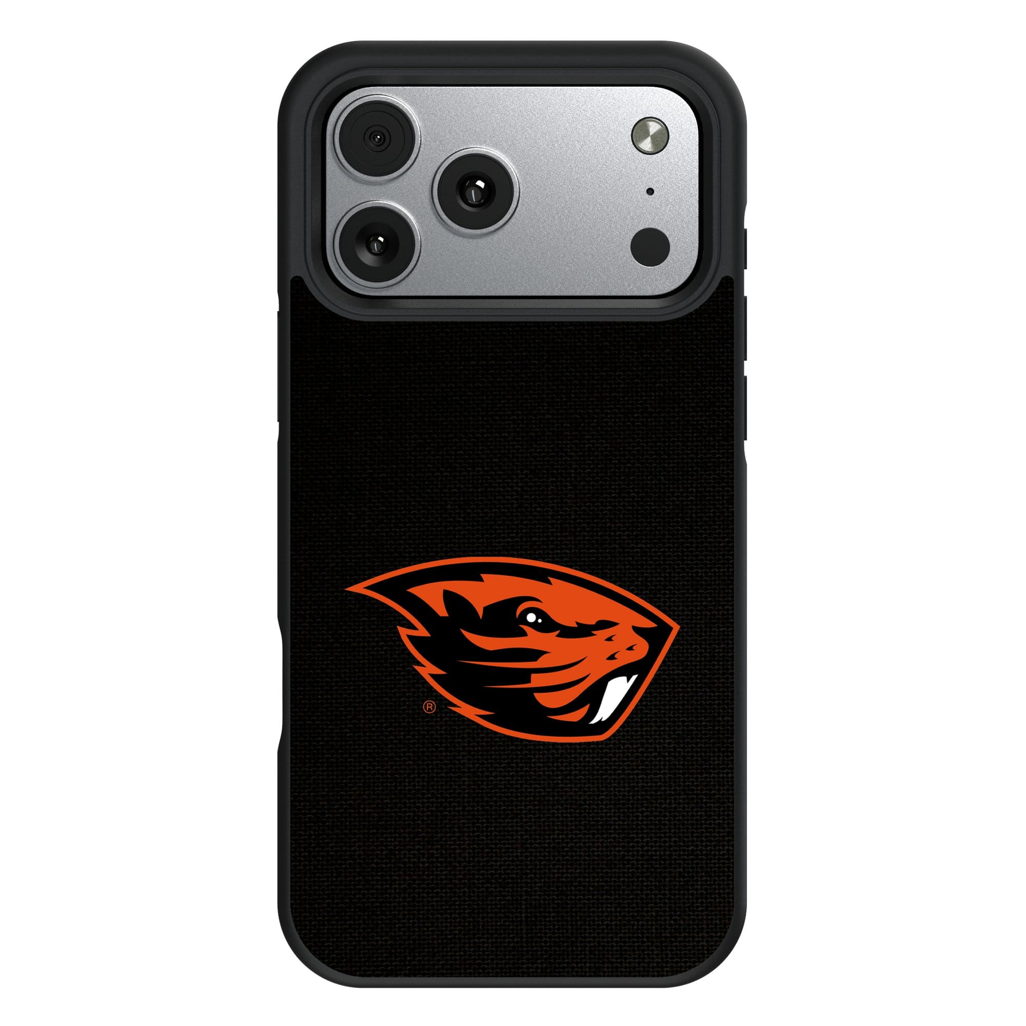 Keyscaper - NCAA - Oregon State Beavers Bump Case with 8.2ft Drop Protection - 17 Air - Multicolor price history on PriceWatchPro