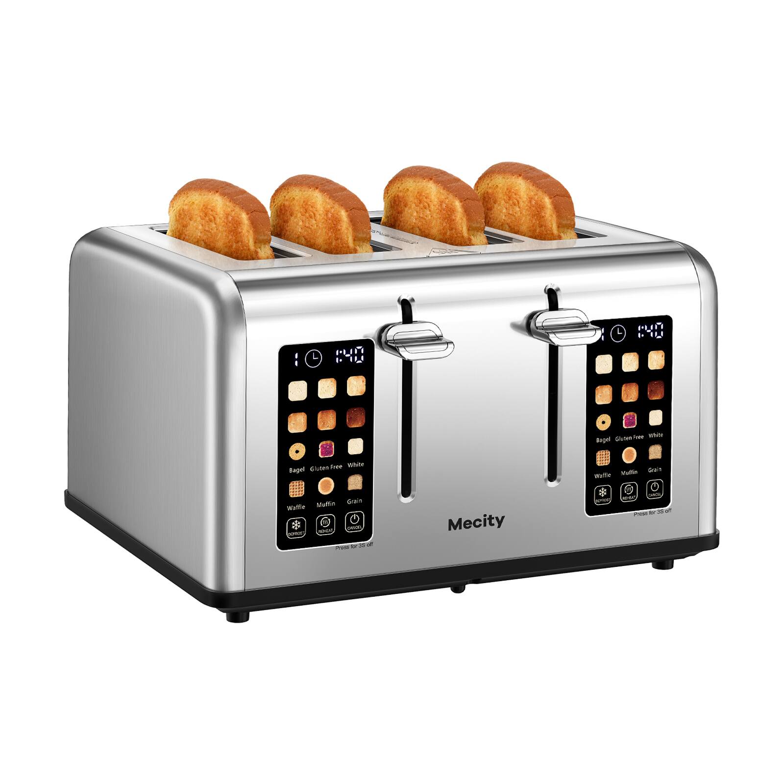 Gluten Free White Bagel  
Valle Grain Welle  
Muffin Grain Watte  
NOVOR peux CORRES by 35 of Press  
Mecity  
aprico  
adidas  
Br. 35 of Press