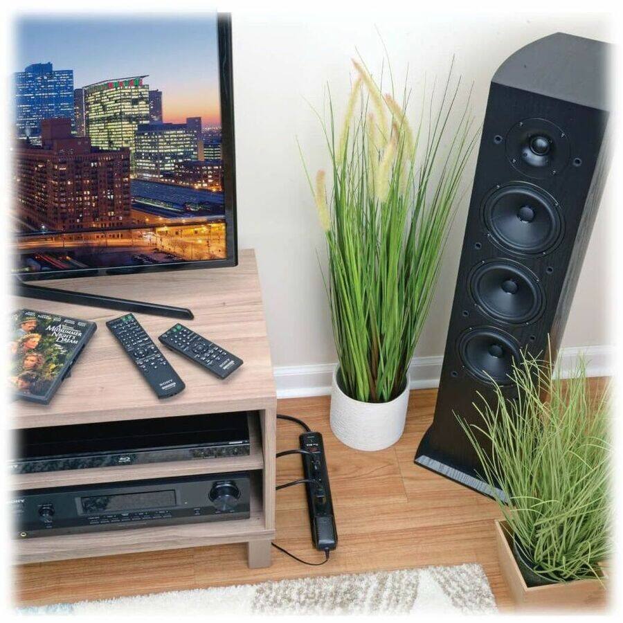 media item thumbnail