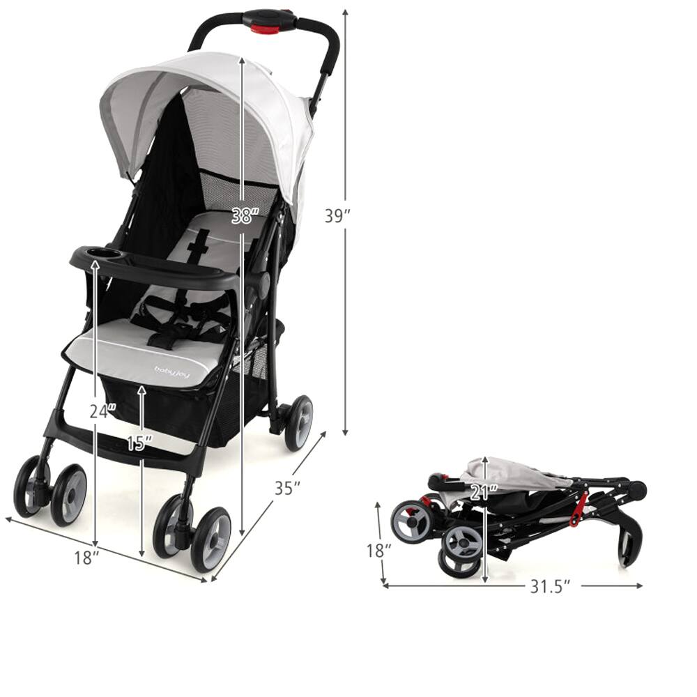 38" 39"  
24" 15" 35" 18" 18" 31.5"  
21"