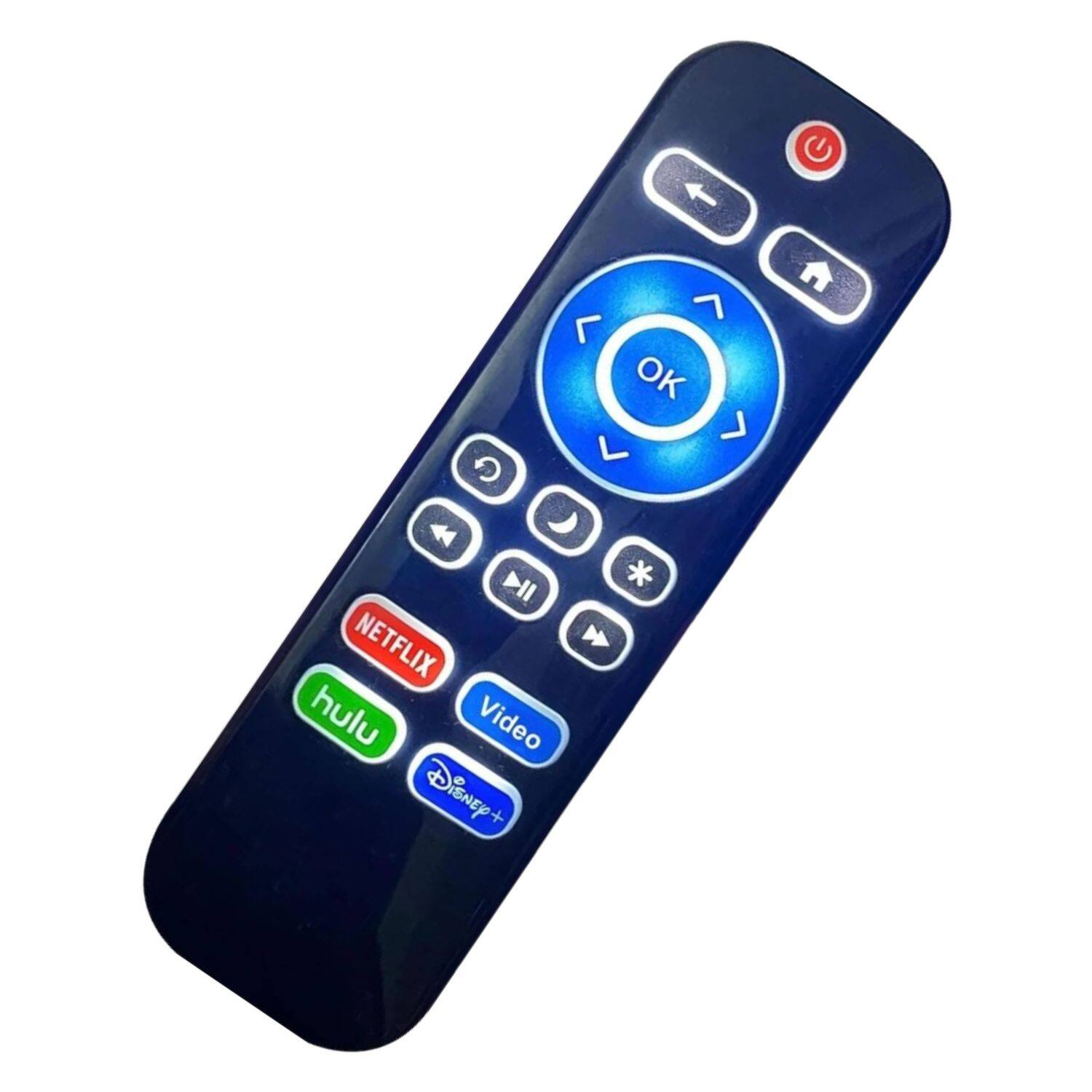 G OK DII NETFLIX hulu Video Disney+