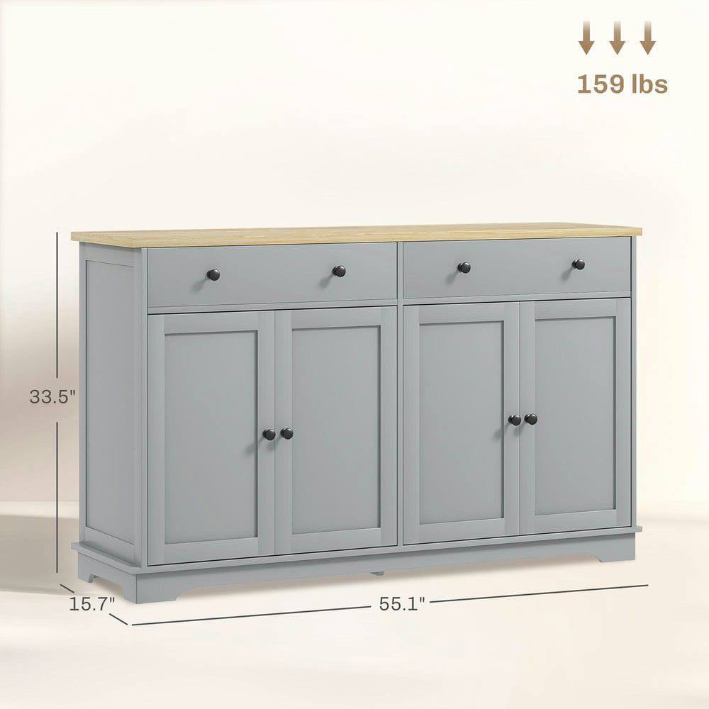 159 lbs  
33.5"  
15.7"  
55.1"