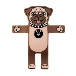 Pug The Dog