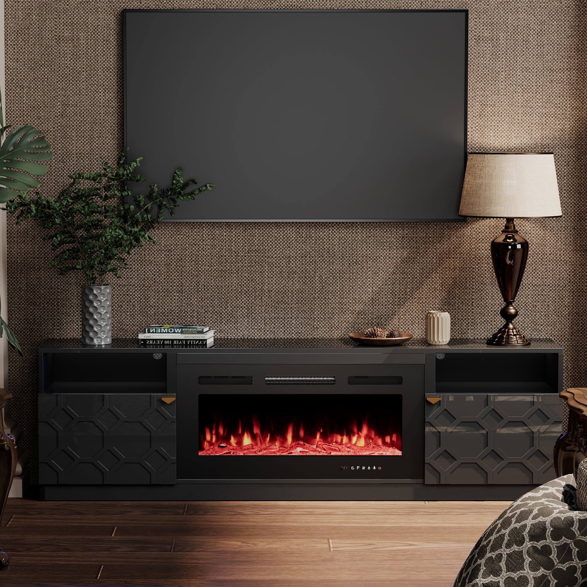 WOMEN  
SEARS  
100 FAIA FAN  
S I | VR .T .F..A