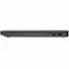 Left. HP - Pavilion x360 14-ek1000 2-in-1 14" IPS 1920 x 1080 (Full HD) Touch Screen Laptop - Intel Core i5 with 8GB Memory - Space Blue, Ash Gray, Dual Color.