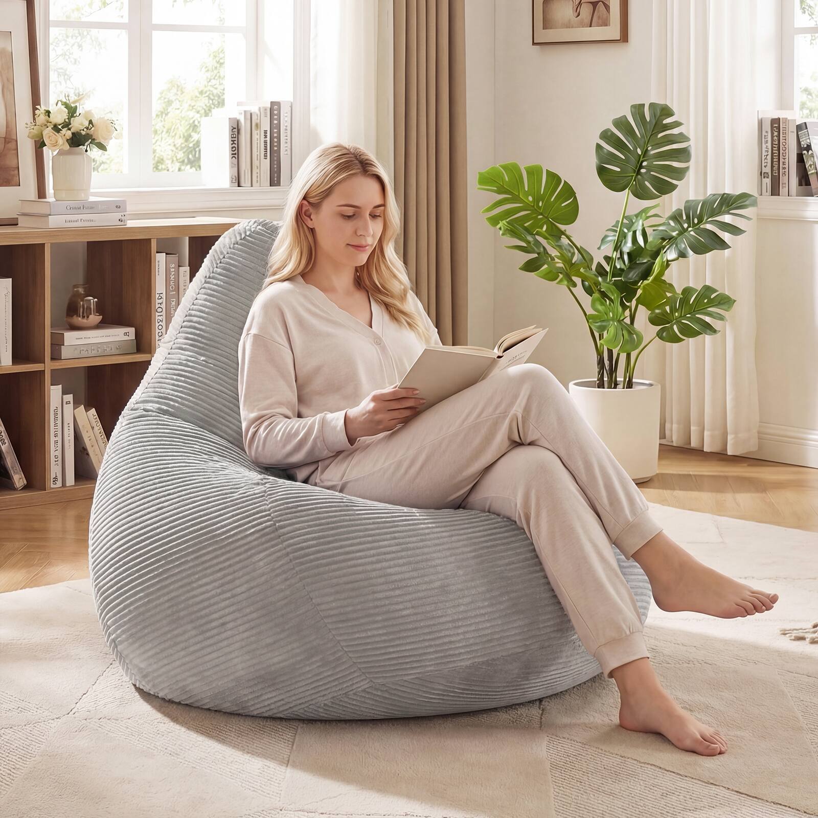 - 2 MINY 1 1 | | UONT ..... a S T/AEEISIHING I RUO i e VL 4 PAP  
- I 11OIZ0D SANUES | Nam : ESTELL 1 TV asT