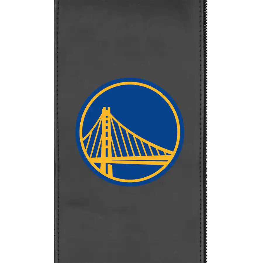 DreamSeat Golden State Warriors Swivel Bar Stool 2000 Black 4943843 dreamseat-golden-state-warriors-swivel-bar-stool-2000-black-4943843