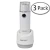 IVATION
3 Pack
IVATION