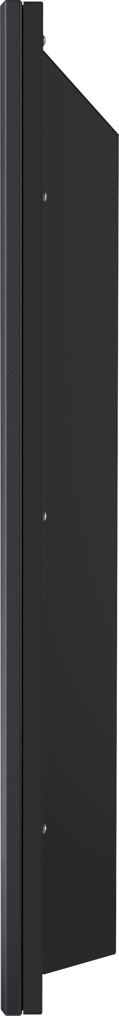 Alt View 19. SunBriteTV - Veranda Series 55" Class LED Outdoor Full Shade 4K UHD TV (2018) - Black.