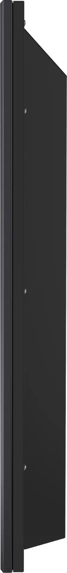 Alt View 19. SunBriteTV - Veranda Series 55" Class LED Outdoor Full Shade 4K UHD TV (2018) - Black.