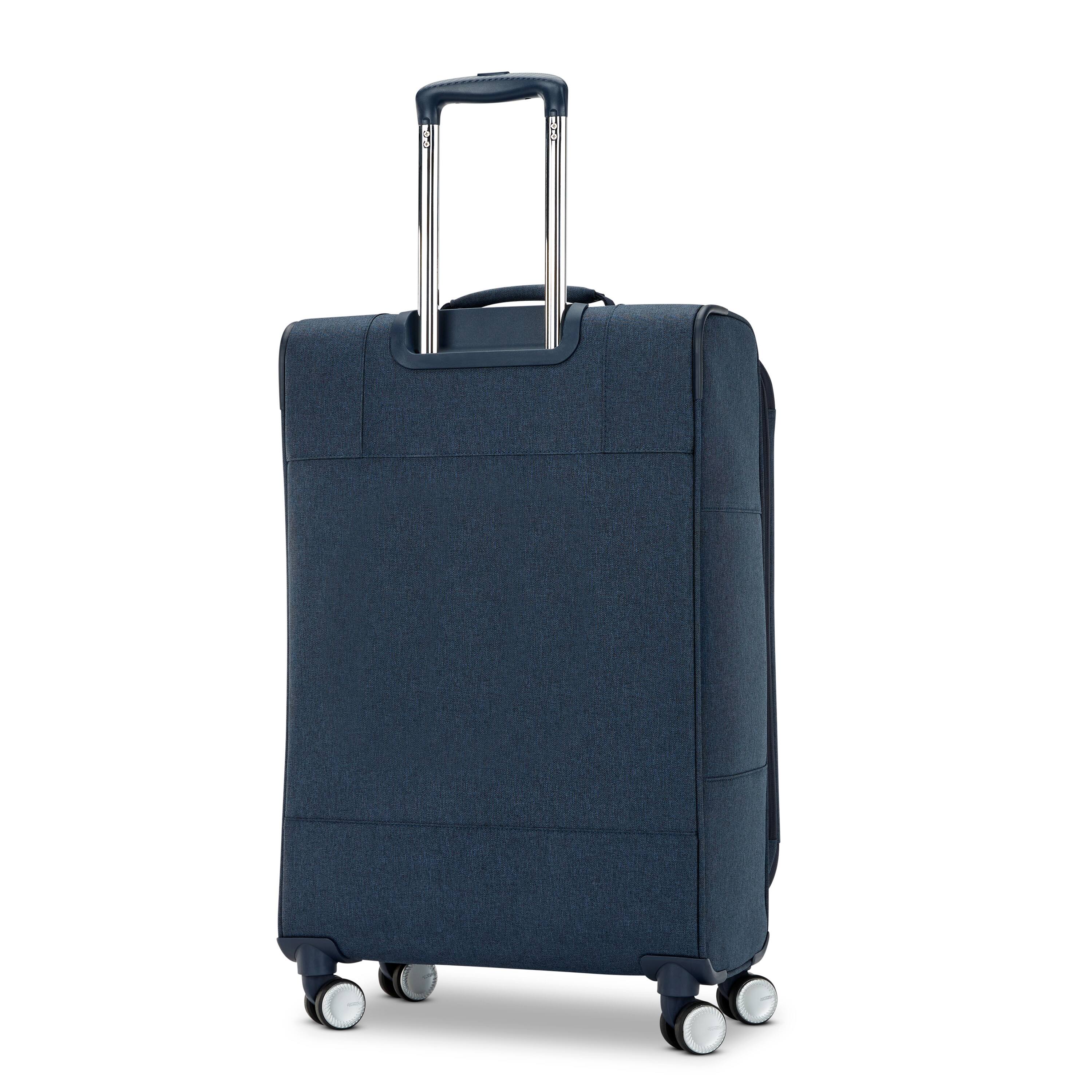 American tourister 25 spinner online