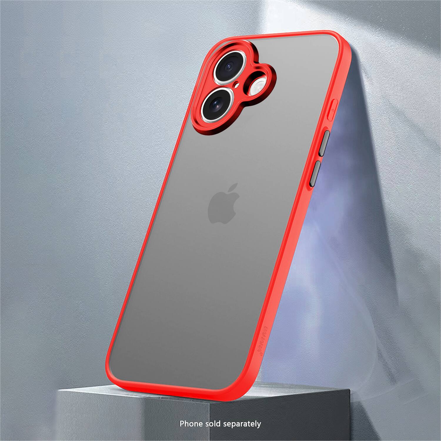 Phone sold separately