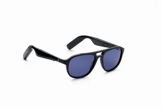 Best buy eyewear on sale