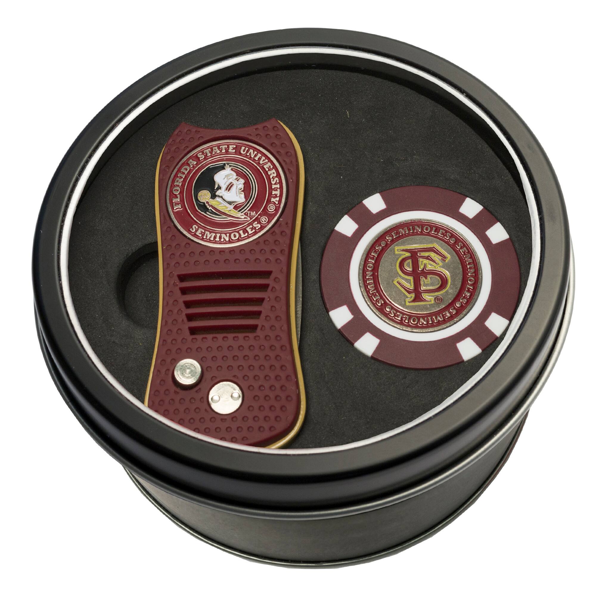 Florida State University Seminoles