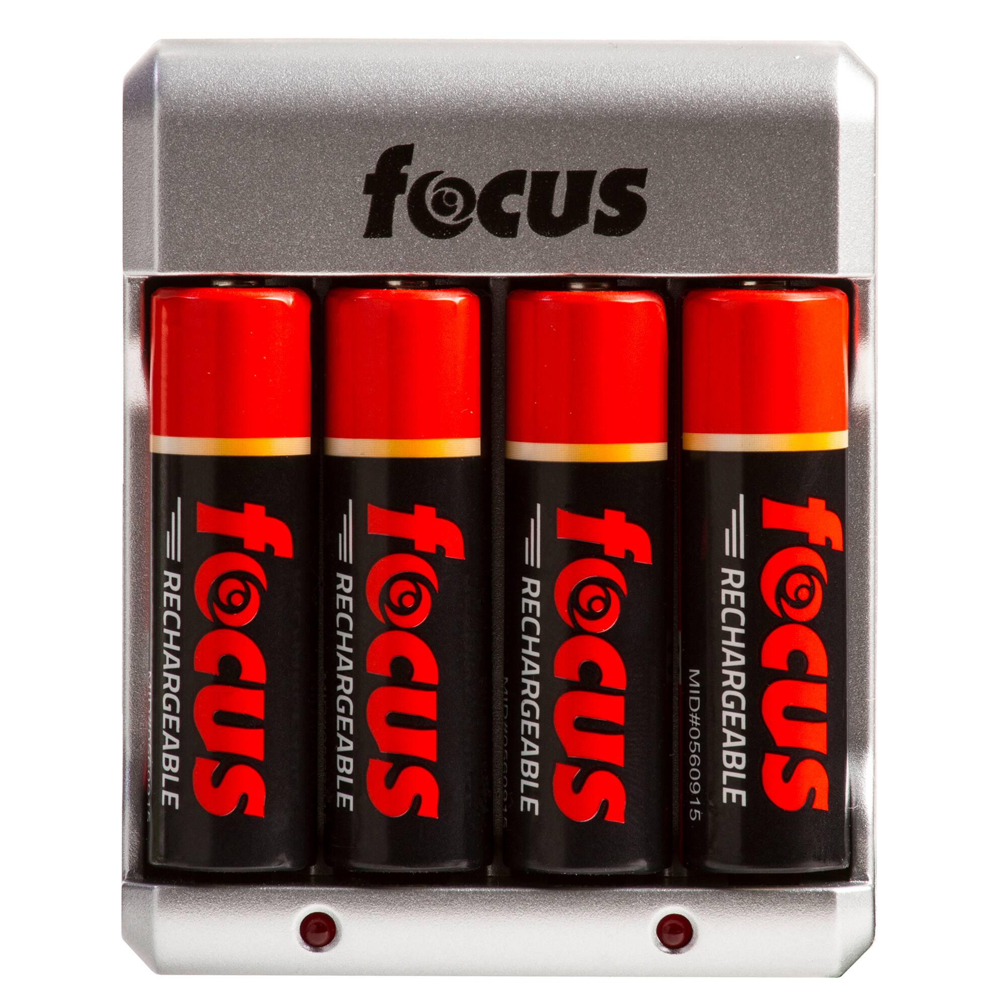 focus RECHARGEABLE focus RECHARGEABLE focus RECHARGEABLE focus RECHARGEABLE focus MID#0560915