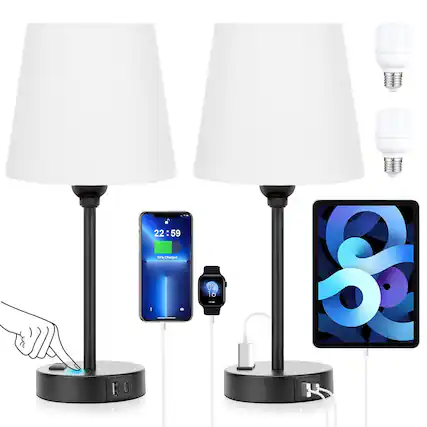 22:59
0% Charged
1 02 16 8